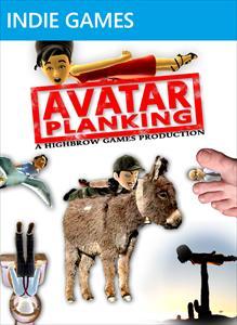 box-art