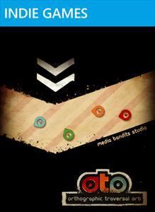 box-art