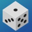 game-tile
