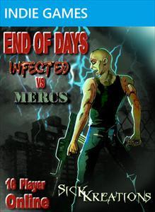 box-art