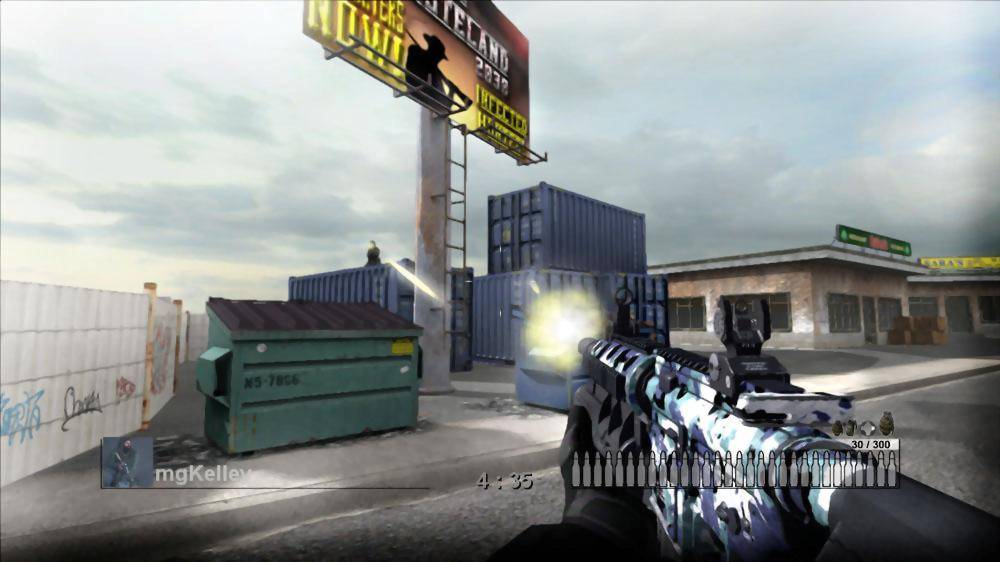 screenlg3