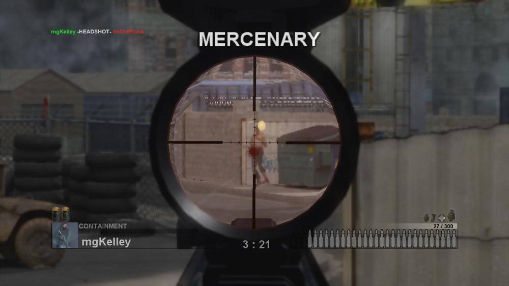 screenlg4