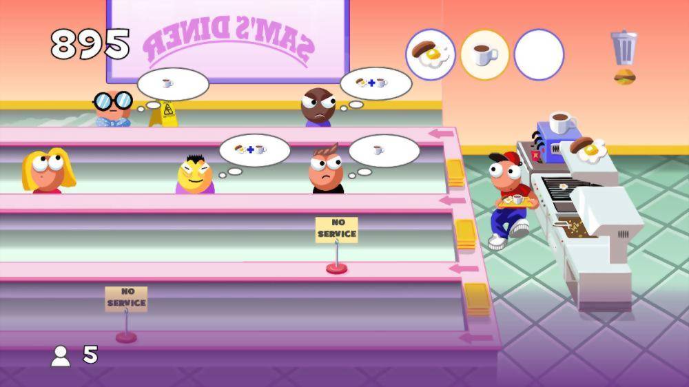 screenlg3