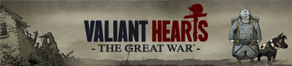 game-banner