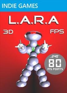 box-art