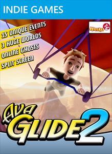 box-art