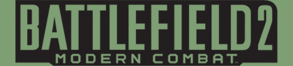 game-banner