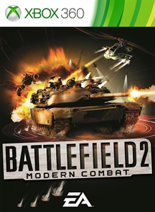 box-art