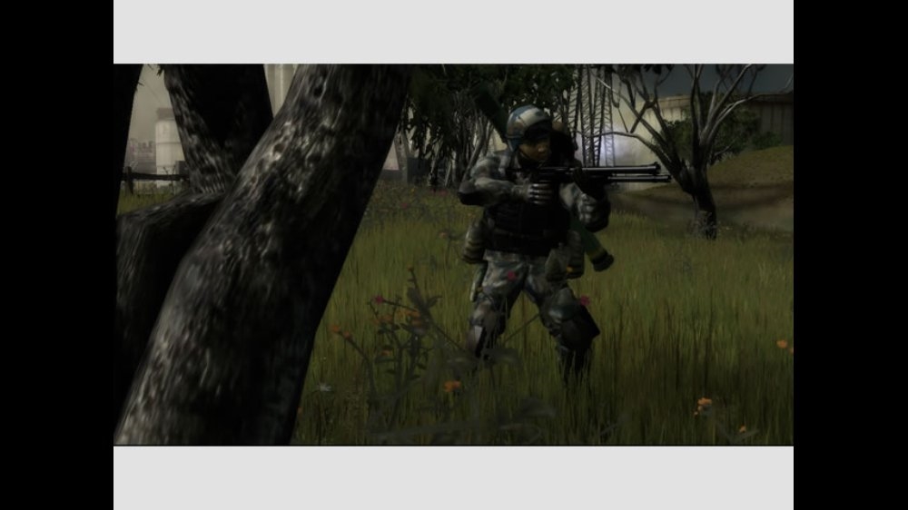 screenlg1