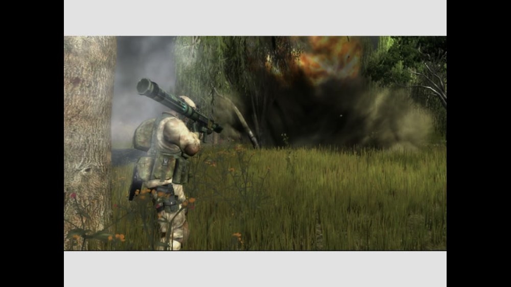 screenlg3