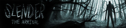 game-banner