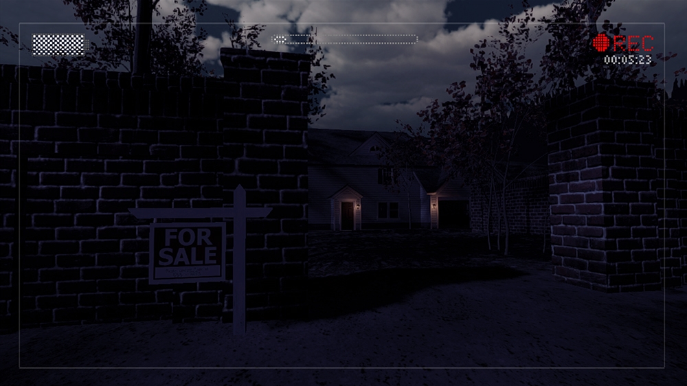screenlg6
