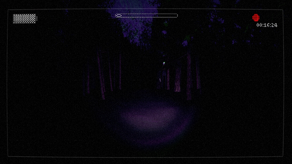 screenlg7