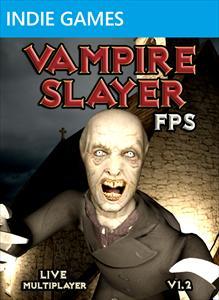 box-art