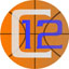 game-tile