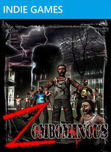 box-art