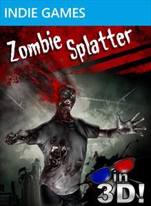 box-art