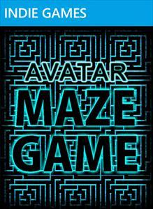 box-art