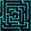 game-tile