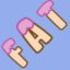 game-tile