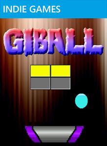box-art