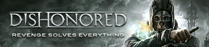 game-banner