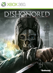 box-art