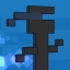 game-tile