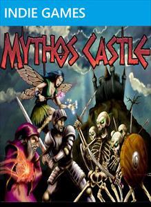 box-art
