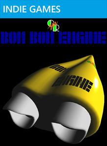 box-art