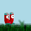 game-tile