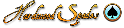 game-banner