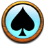 game-tile