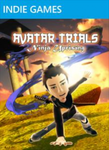 box-art