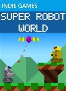box-art