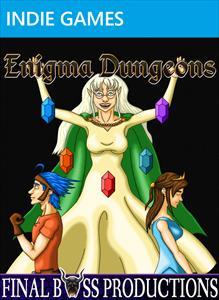 box-art