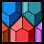 game-tile