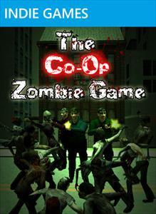 box-art
