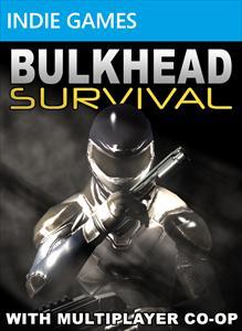 box-art
