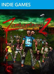 box-art