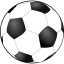 game-tile