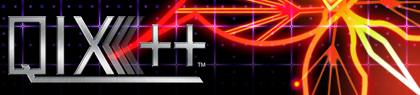 game-banner