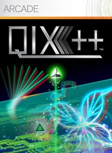 box-art