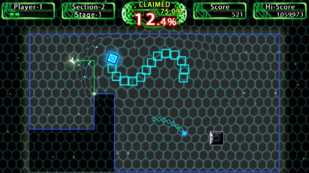 screenlg11
