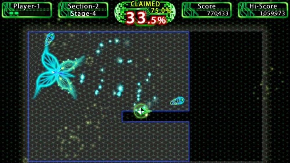 screenlg13