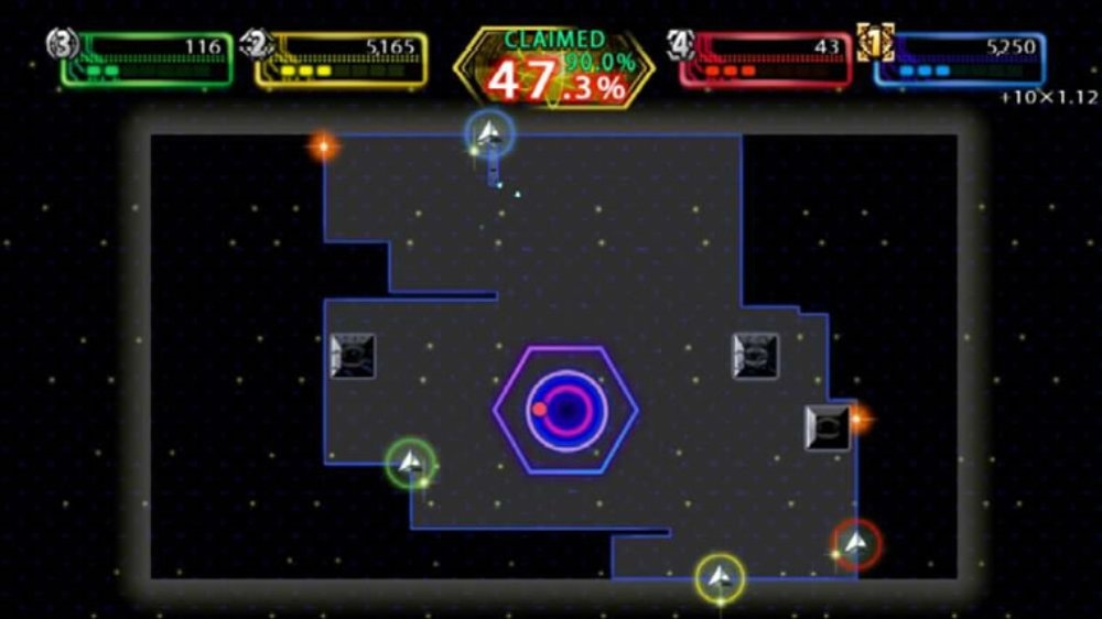 screenlg15