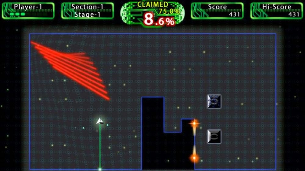 screenlg2