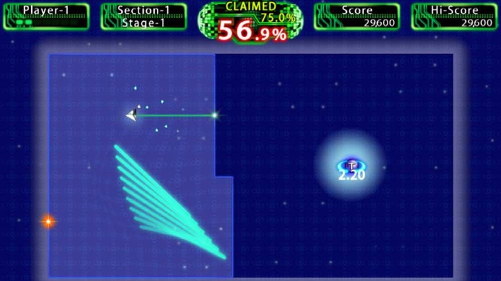 screenlg3