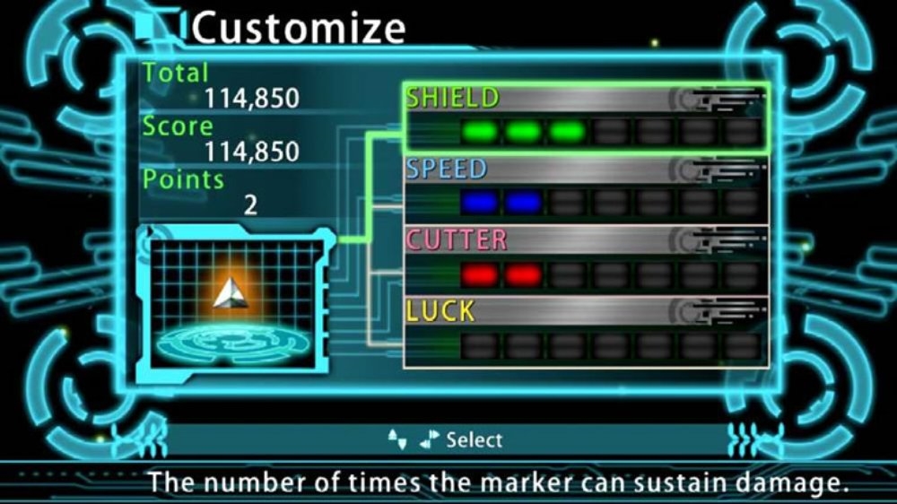 screenlg6