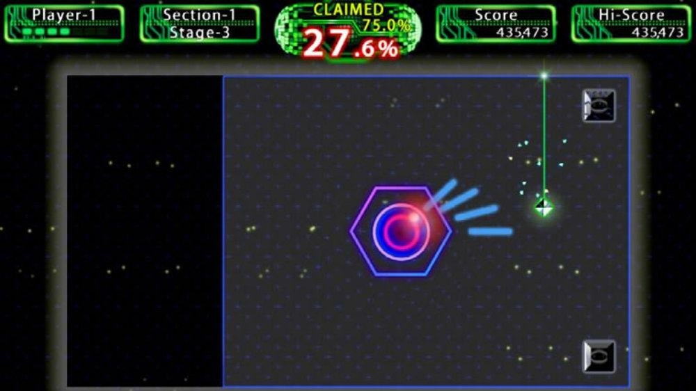 screenlg8
